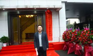 市政要聞 | 長(zhǎng)沙市市政工程設(shè)計(jì)研究院正式揭牌！